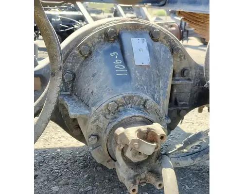 EATON 19060S Rear Rears (Tandem Rear or Single)