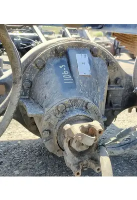 EATON 19060S Rear Rears (Tandem Rear or Single)