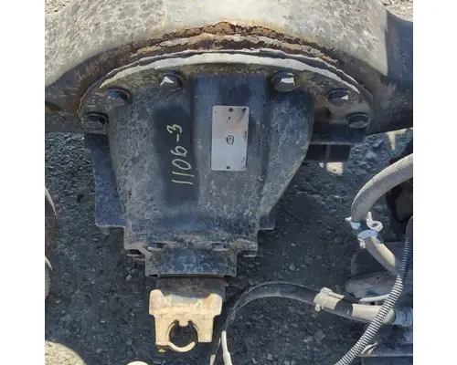 EATON 19060S Rear Rears (Tandem Rear or Single)