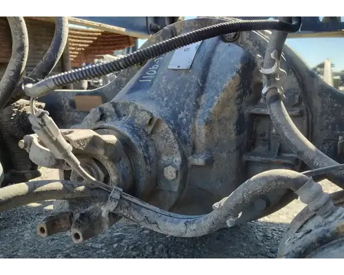 EATON 19060S Rear Rears (Tandem Rear or Single)