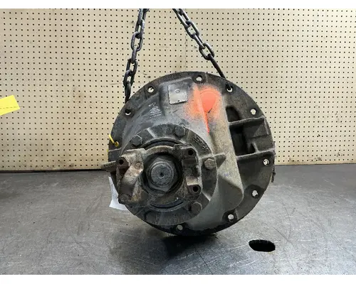 EATON 19060S Rear Rears (Tandem Rear or Single)