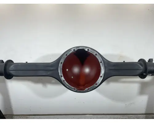 EATON 19060s Axle Housing (Rear)