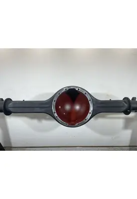 EATON 19060s Axle Housing (Rear)