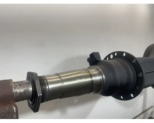 EATON 19060s Axle Housing (Rear)