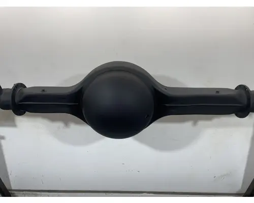 EATON 19060s Axle Housing (Rear)