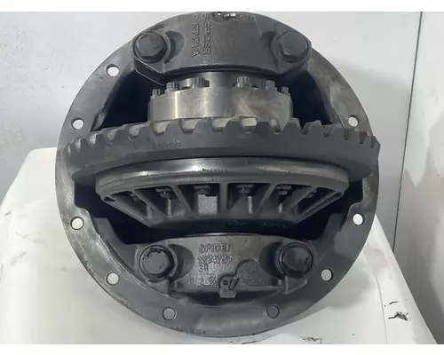 EATON 19060s Differential Assembly (Front, Rear)