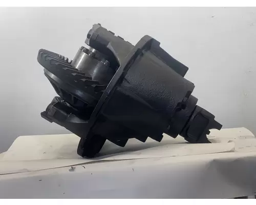 EATON 19060s Differential Assembly (Front, Rear)