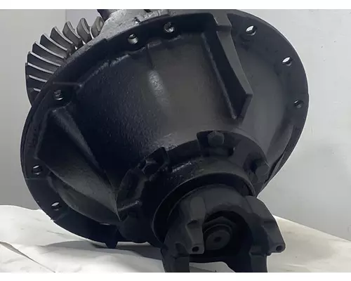 EATON 19060s Differential Assembly (Front, Rear)