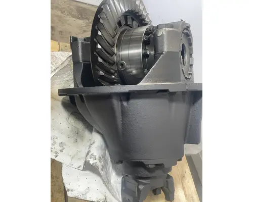 EATON 19060s Differential Assembly (Front, Rear)