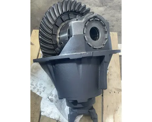 EATON 19060s Differential Assembly (Front, Rear)