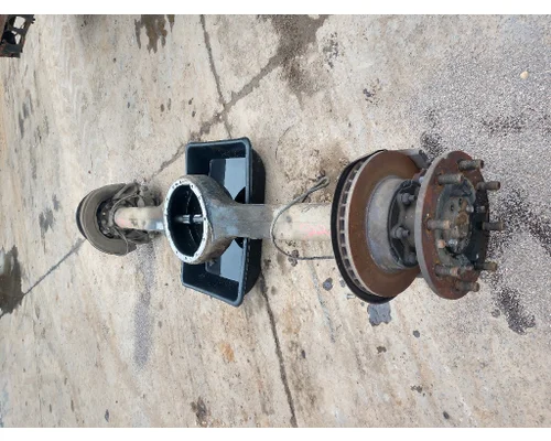 EATON 1940 Axle Shaft