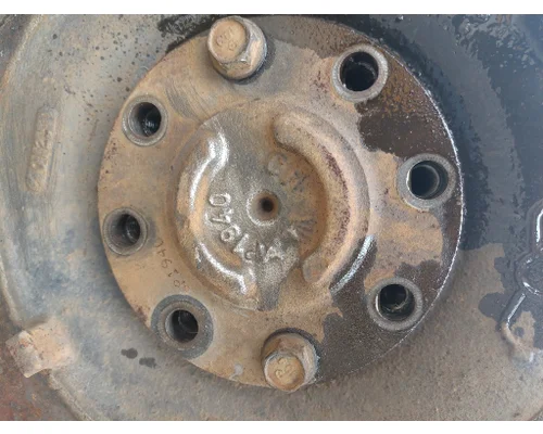 EATON 1940 Axle Shaft