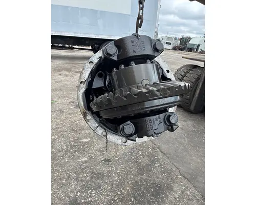 EATON 2.64 Differential Assembly (Front, Rear)