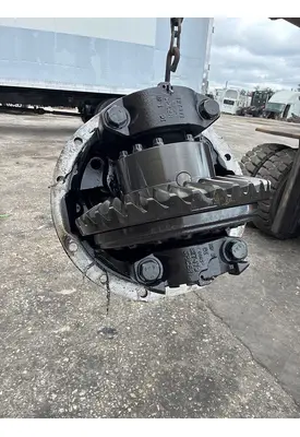 EATON 2.64 Differential Assembly (Front, Rear)