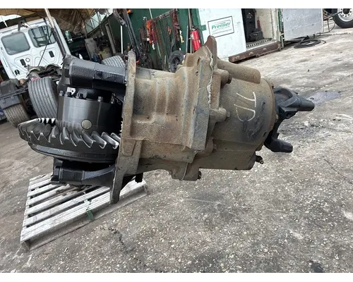 EATON 2.64 Differential Assembly (Front, Rear)