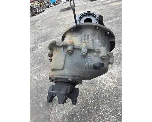 EATON 2.64 Differential Assembly (Front, Rear)