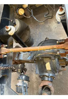 EATON 2.64 Differential Assembly (Rear, Rear)