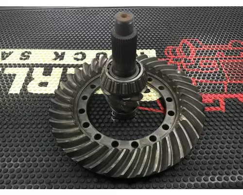 EATON 20160D Gear Kit