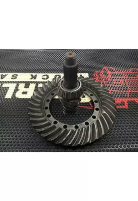 EATON 20160D Gear Kit