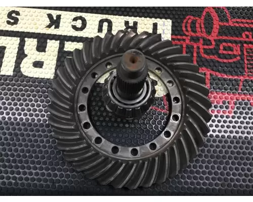 EATON 20160D Gear Kit