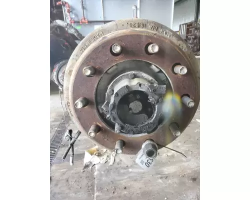 EATON 20F4 Axle Beam (Front)