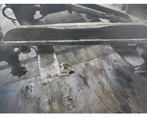 EATON 20F4 Axle Beam (Front)