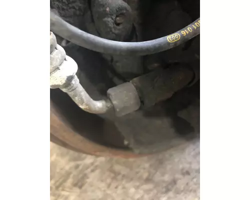 EATON 20F4 Axle Beam (Front)