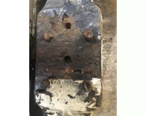EATON 20F4 Axle Beam (Front)