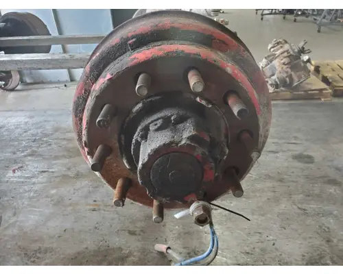 EATON 20F4 Axle Beam (Front)