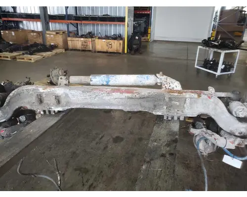 EATON 20F4 Axle Beam (Front)