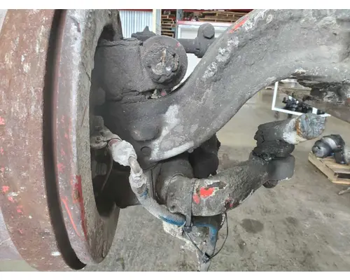 EATON 20F4 Axle Beam (Front)