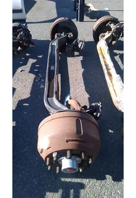 EATON 20F4 Axle Beam (Front)