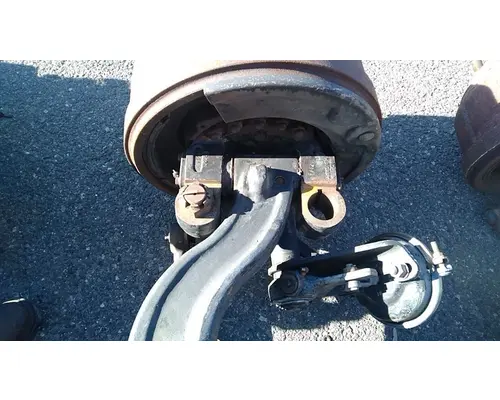 EATON 20F4 Axle Beam (Front)