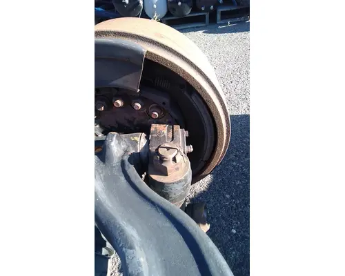 EATON 20F4 Axle Beam (Front)