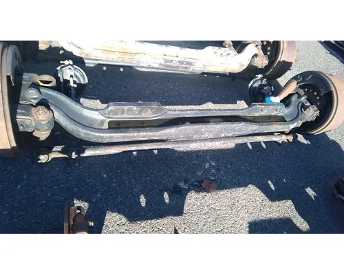 EATON 20F4 Axle Beam (Front)