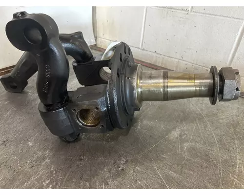 EATON 20F4 Spindle  Knuckle, Front