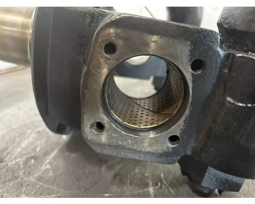 EATON 20F4 Spindle  Knuckle, Front