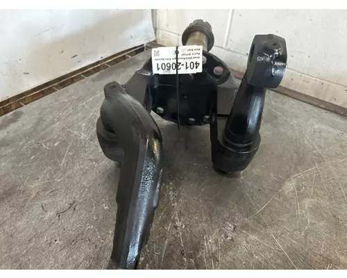 EATON 20F4 Spindle  Knuckle, Front
