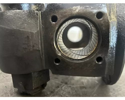 EATON 20F4 Spindle  Knuckle, Front