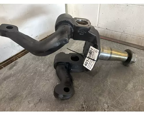EATON 20F4 Spindle  Knuckle, Front