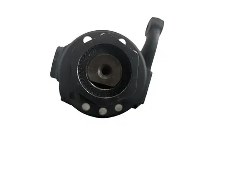 EATON 20F4 Spindle  Knuckle, Front