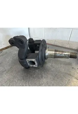 EATON 20F4 Spindle / Knuckle, Front