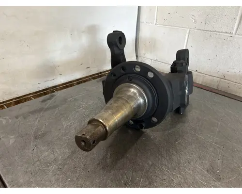 EATON 20F4 Spindle  Knuckle, Front