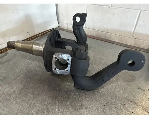 EATON 20F4 Spindle  Knuckle, Front