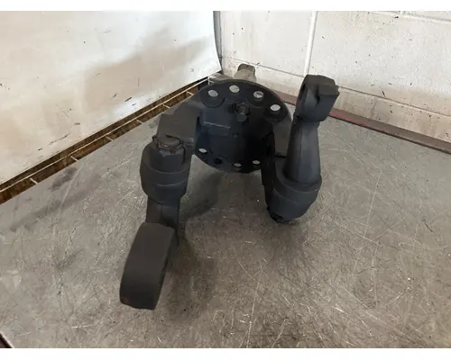 EATON 20F4 Spindle  Knuckle, Front