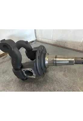 EATON 20F4 Spindle / Knuckle, Front