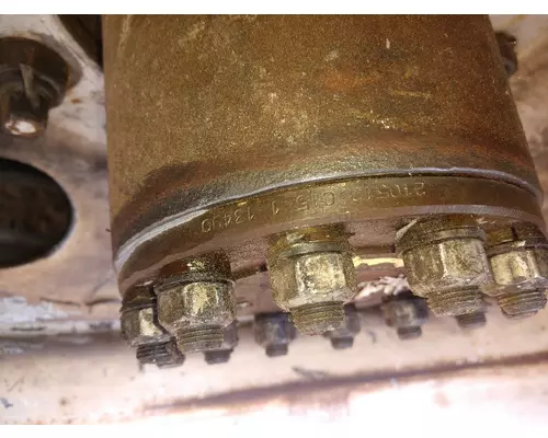 EATON 210512 Axle Shaft