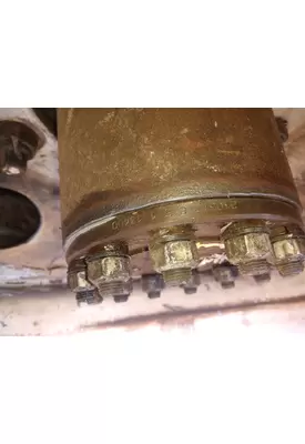 EATON 210512 Axle Shaft