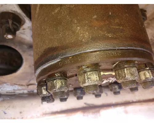 EATON 210512 Axle Shaft