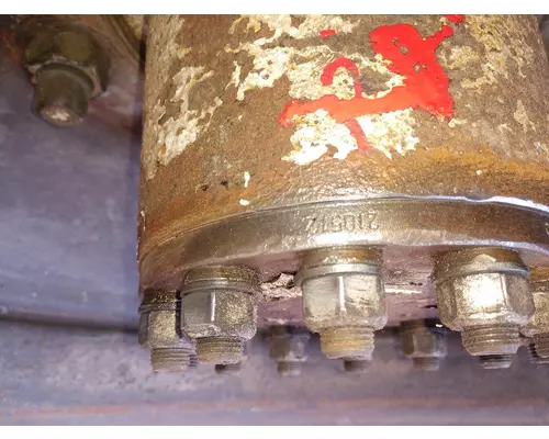 EATON 210512 Axle Shaft